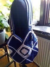 Damenmode, Umhängetasche 