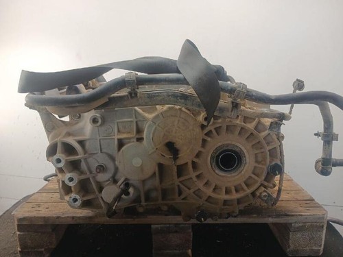 Em17 teilmotor kia ev6 - em17,