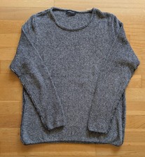 Schöner Pullover Mey & Edlich