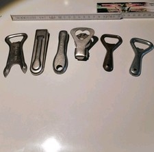 DDR Metawa Afri Cola Bluna Flaschenöffner Flaschenverschluss Haushalt Reklame 