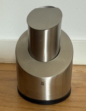 WMF Milch und Zucker Ensemble