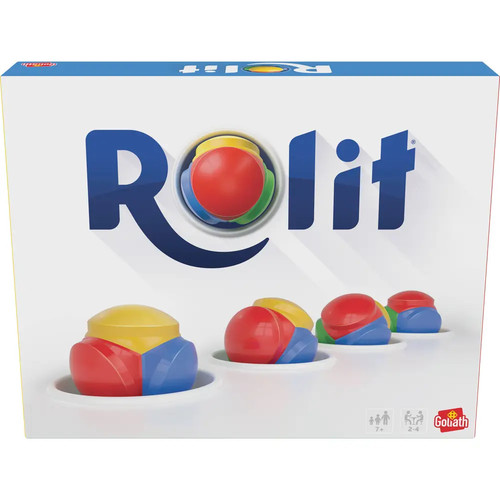 Goliath 70802 rolit - goliath,