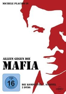 Allein gegen die - ,
