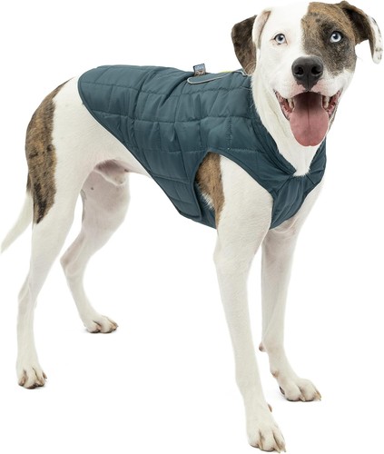 Kurgo loft hundejacke - loft,