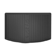 Frogum Kofferraumwanne Laderaumwanne TPE für KIA Rio IV YB 1.25 1.4 FB SC 1.0