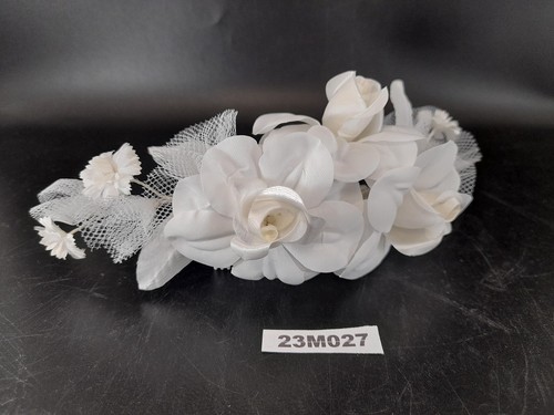 Ddr brautschmuck hochzeit - ddr,