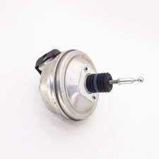 Bremskraftverstärker Audi A6 C7 4G A7 ORIGINAL TRW 3.0 TDI Competition