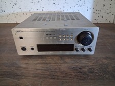 DENON UDRA-M7 HIFI RDS