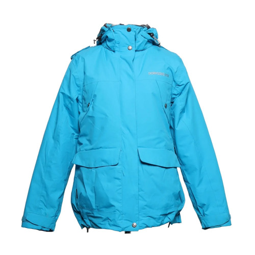 Didriksons skijacke damen - didriksons,, skijacke,