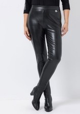 KILIAN KERNER SENSES Treggings