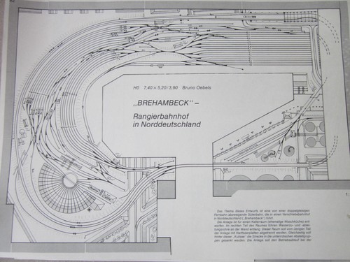 Modellbahn planen h0 - 82-84:,