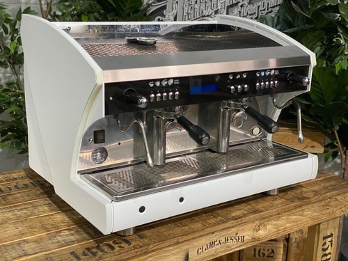 Wega polaris tron - wega, gruppe