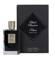 Kilian Black Phantom Memento