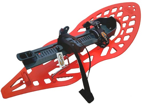 Morpho morphoalp ultra light - morphoalp,