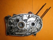 Motorgehäuse für Zündapp