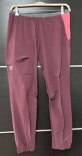 Ortovox damen merino - damen,