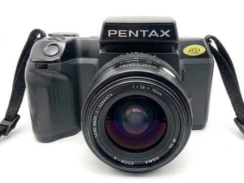 Pentax sf7 sigma 28 70mm - sigma, 28-70mm