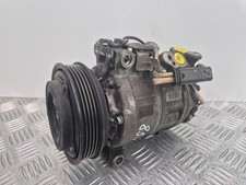 Mercedes a200 w176 - mercedes,