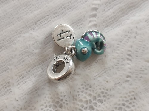 Original pandora 791676c01 - original,