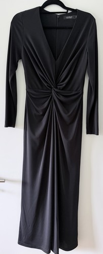 Abendkleid festliches kleid - festliches,