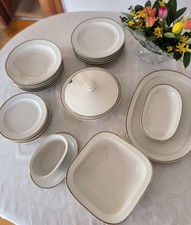 Altes Hutschenreuther