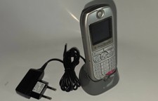 Mobilteil Telekom Sinus 701