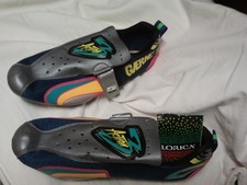 Sportschuhe, Rennradschuhe, Radsport Schuhe, Radtouren