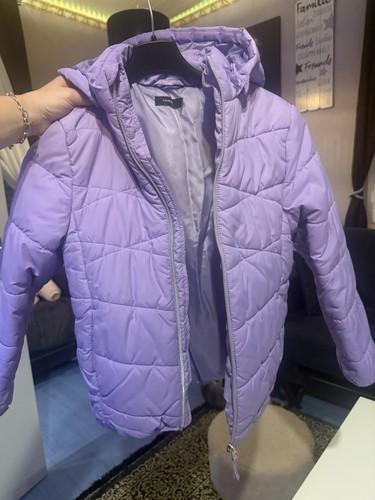 Wunderschöne jacke von name - jacke,