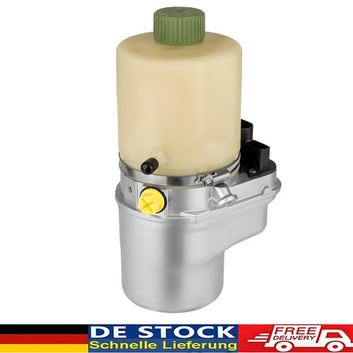 Servopumpe 6q0423155ab für - 6q0423155ab,