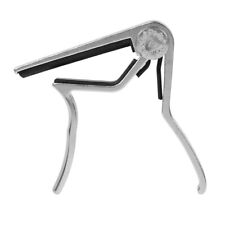 Profi Kapodaster Alice