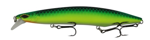 Ftm seika pro nightveit - seika,