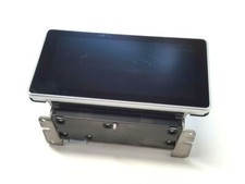 Original Audi A4 8W Anzeigeeinheit Display Bildschirm 8W0919605