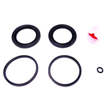 Bremssattel Reparatur Satz vorne für BMW R 100 GS R 80 GS RT R80 R 65 247