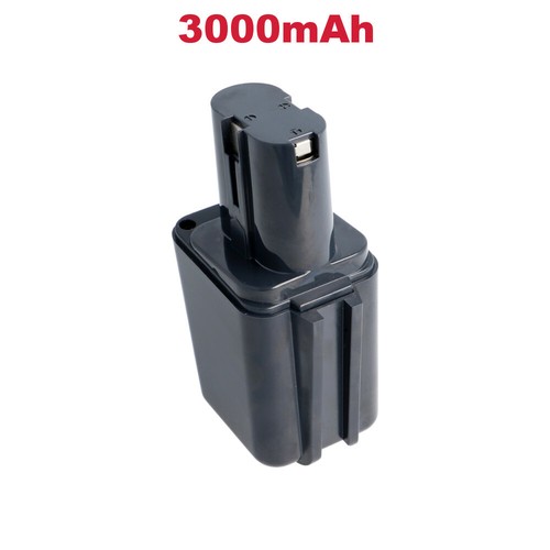 Akku 3ah für - ni-mh,