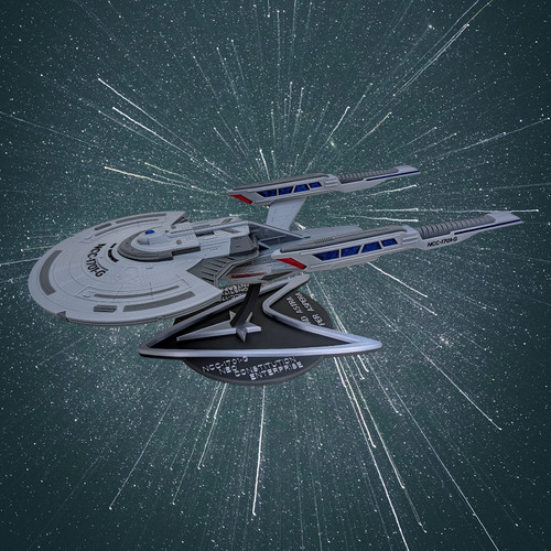 Star trek enterprise schiff - trek,