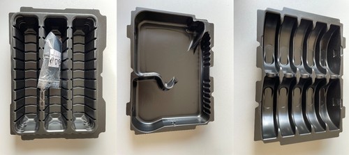Tanos systainer universal - tanos,