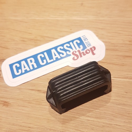 Original vw anschlagpuffer - &,