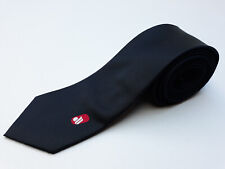 AIR BERLIN Airline Krawatte