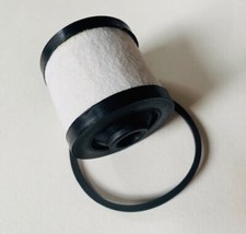 Filter Diesel Tank für Fendt