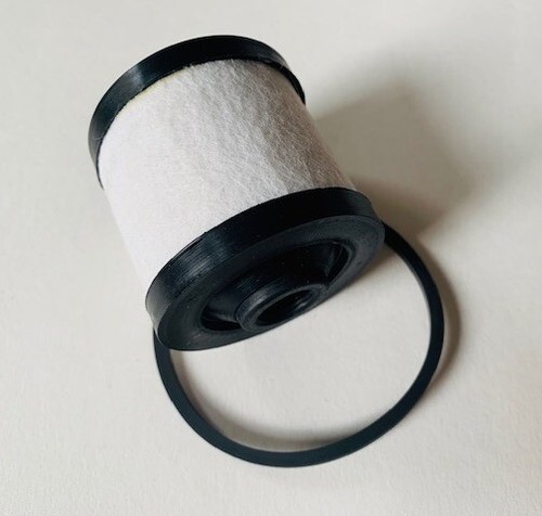 Dieselfilter für mwm akd112z - mwm,