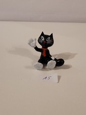 Schleich: Haribo Figur