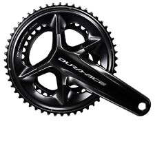 Kurbelgarnitur Shimano DURA-ACE FC-R9200 172,5 52-36