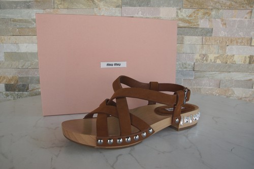 Miu prada 37 - prada, eu