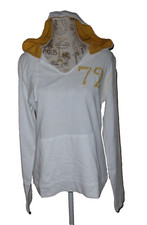 Marc O'Polo Marco Campus Shirt