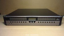 Allen heath idr 8 - allen, &