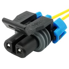 Kabelbaum-Reparatursatz