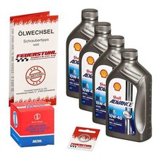 Honda CBR 900 RR Fireblade