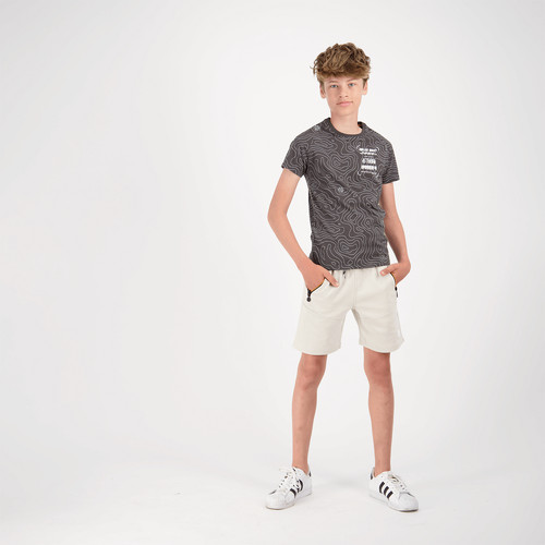 Vingino daley blind jungen - vingino,
