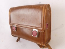 Schulranzen Klickverschluss