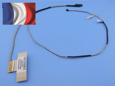 Flexkabel Für HP Stream 11-R